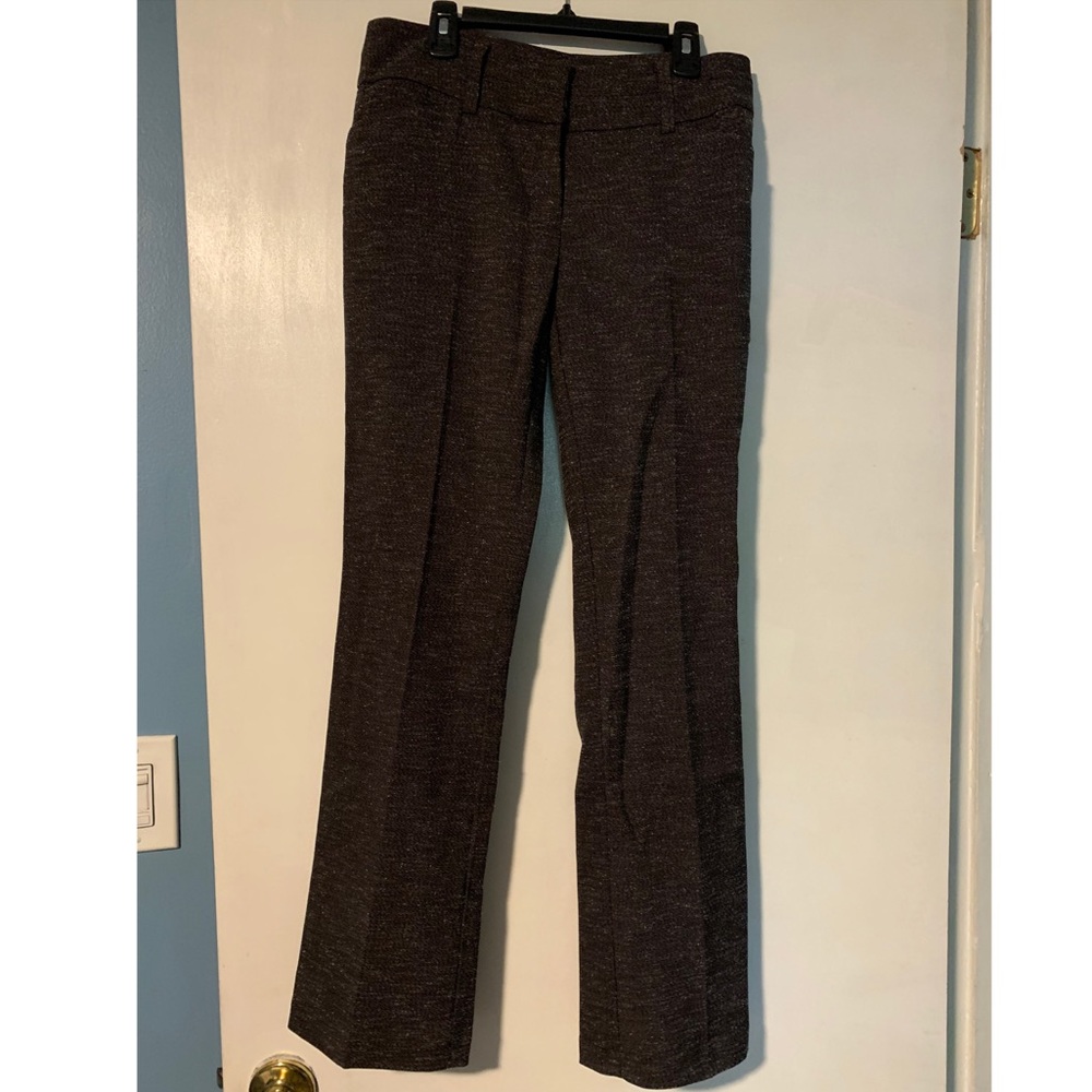 NY & Co dress pants